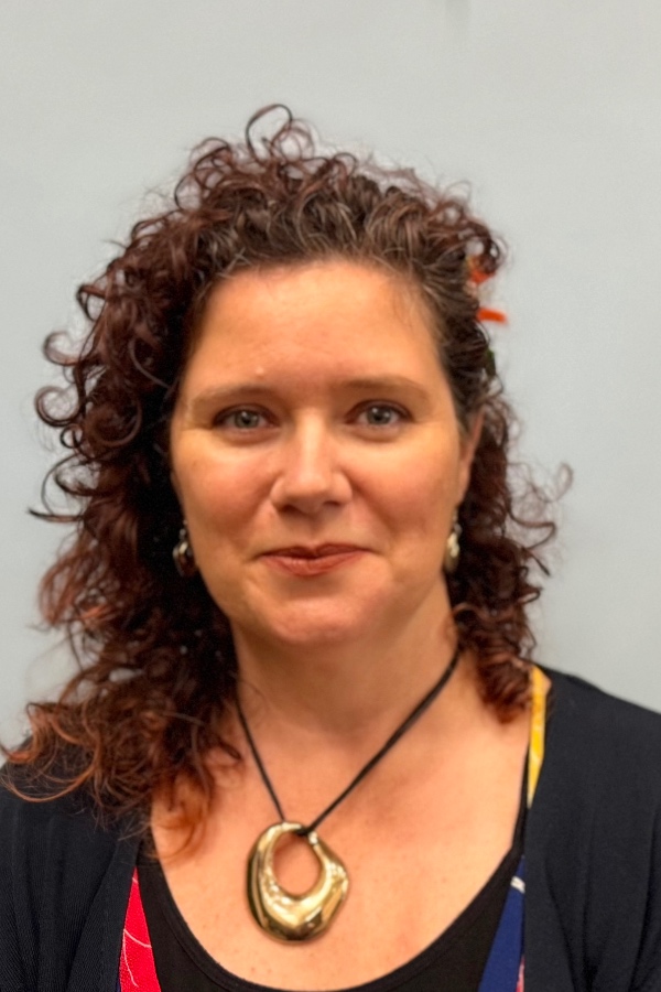 Cruise Brothers Travel Agent Beverlyn Kephart